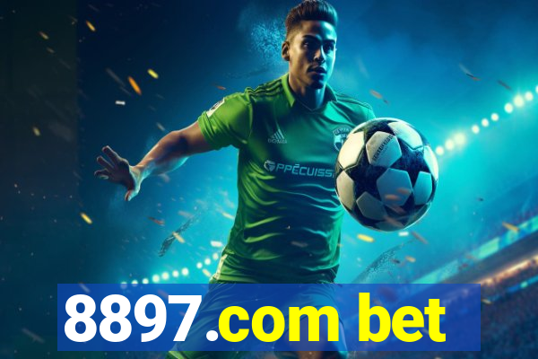 8897.com bet